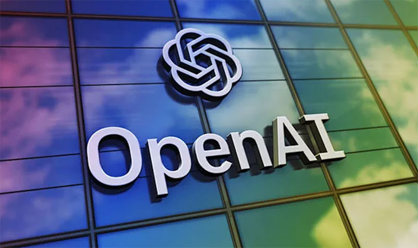 OpenAI fires workers for mishandling ‘sensitive information’