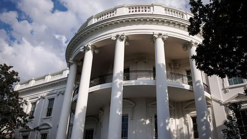 Politico,&nbsp;CNN and MS ​NOW still barred from White House despite court ruling