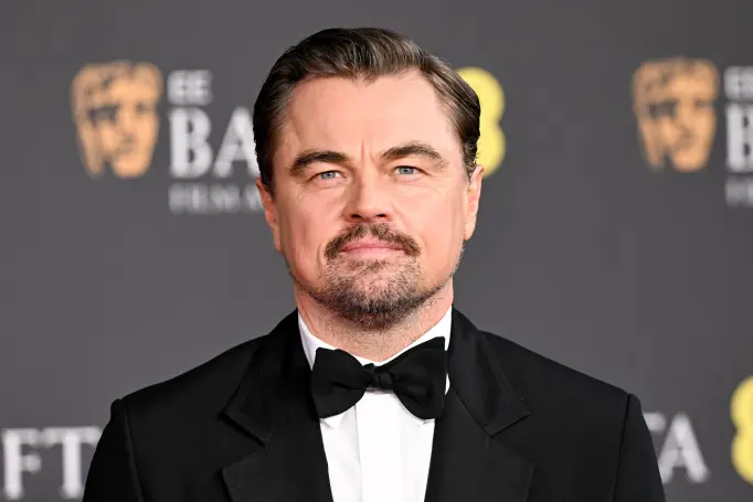 Leonardo DiCaprio highlights Armenia’s role in global endangered species recovery effort