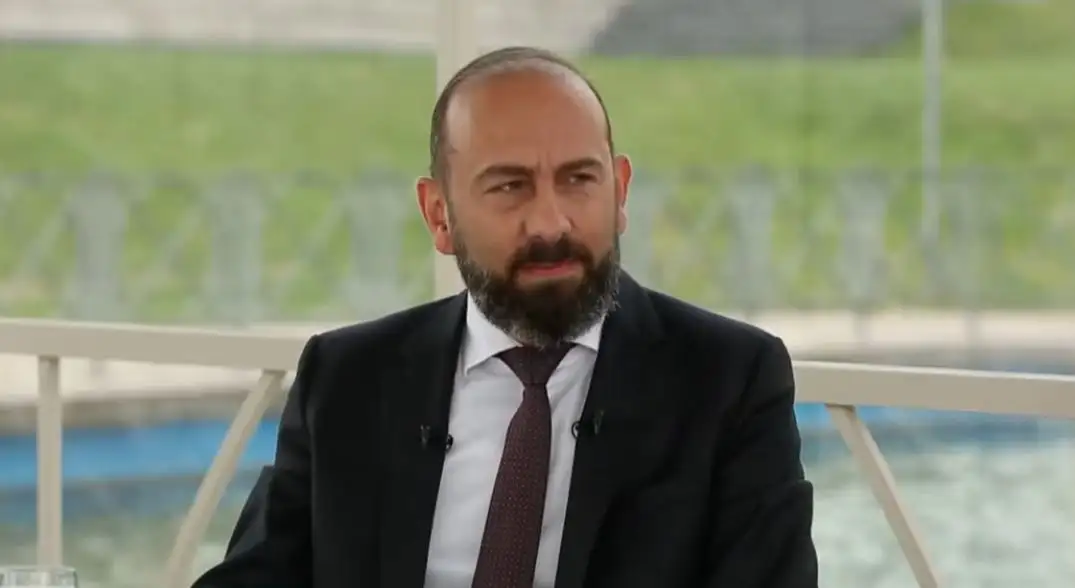 Ermeni Bakan, Azerbaycanlı çobanla ilgili olaya değindi