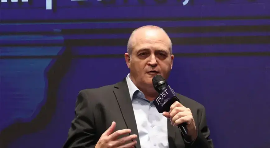 Իսրայելցի գեներալ. «Իսրայելի համար Թուրքիան է սպառնալիք, ոչ թե Իրանը»