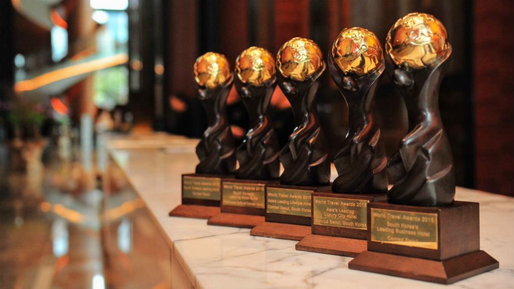 Armenia has been nominated in the global category of the World Travel Awards 2026.