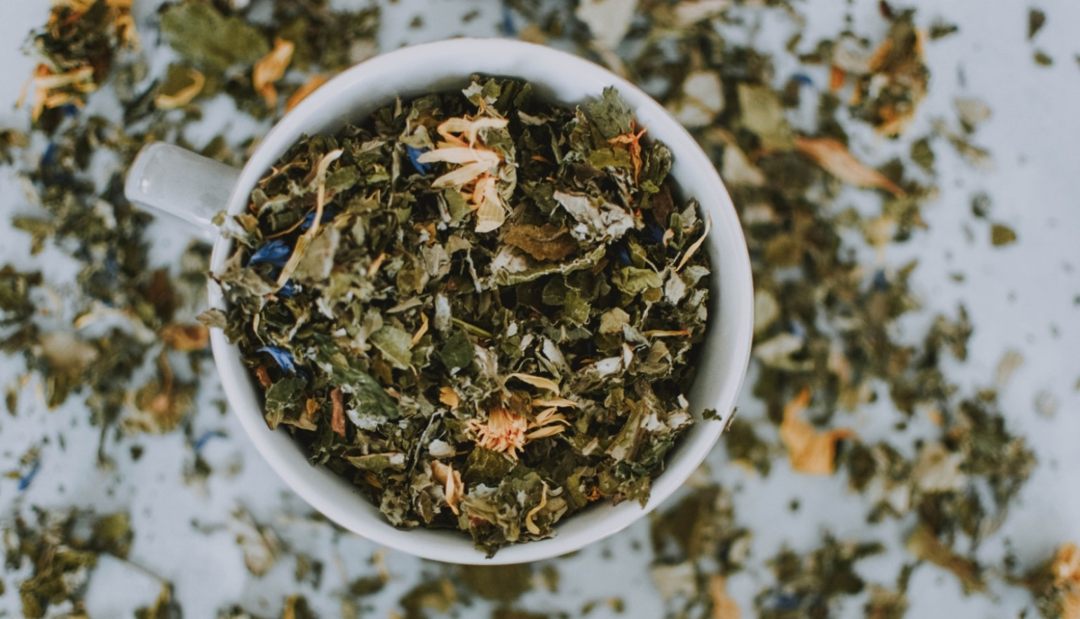 Letonya’dan, pestisit tespit edilen çayın Ermenistan menşeli olduğu iddiasına yalanlama
