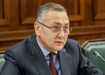 Ermeni UFC dövüşçüsü, ABD’li rakibine saldırdı