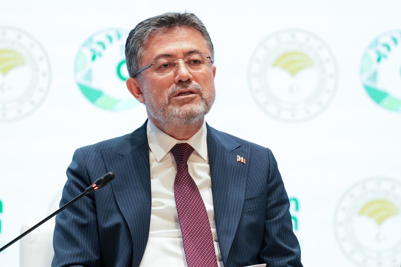 İbrahim Yumaklı: Ermenistan-Türkiye normalleşme sürecine yeni ivme