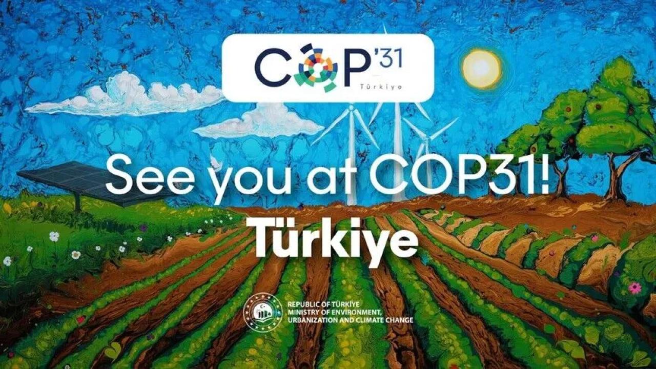 Թուրքիա կմեկնեն շուրջ 100 նախագահներ և 400 նախարարներ