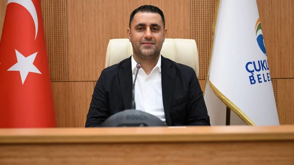 Թուրքիայում կոռուպցիայի գործով քաղաքապետ է ձերբակալվել