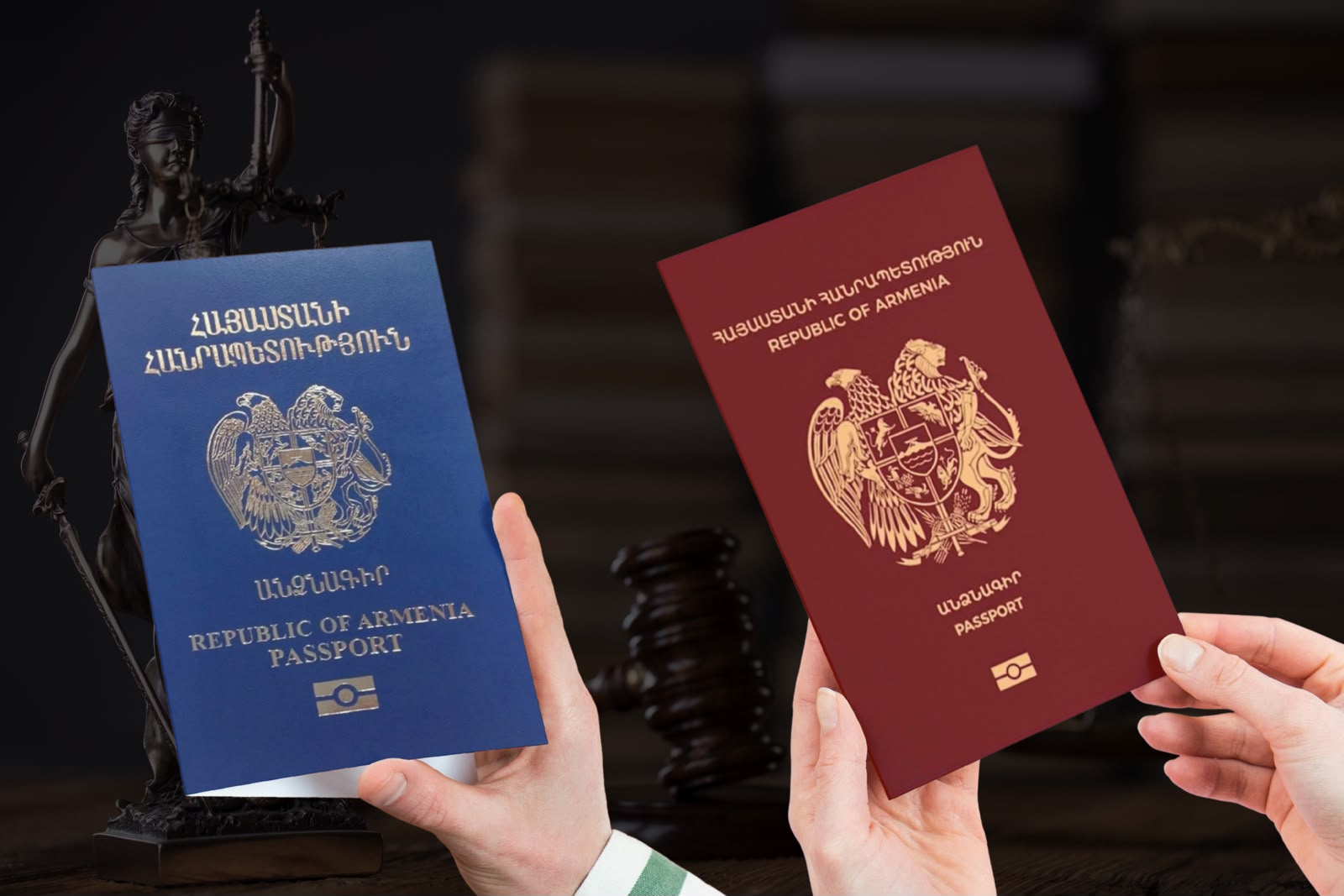 Ermenistan pasaportu dünya sıralamasında kaçıncı sırada?