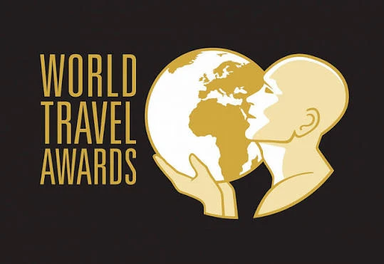 Ermenistan World Travel Awards’ta “Avrupa’nın Lider Kültürel Miras Destinasyonu 2026” seçildi
