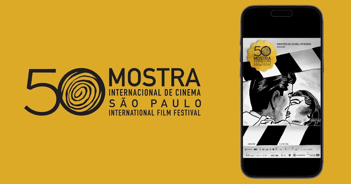 Onze filmes armênios serão exibidos na 50ª Mostra de Cinema de São Paulo