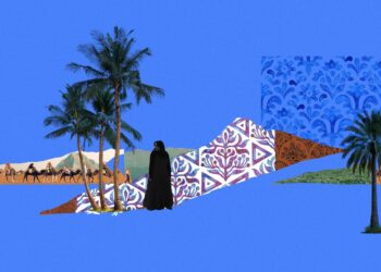 Anchored in the Past: History as Ontological Resource in Armenian Collective Memory