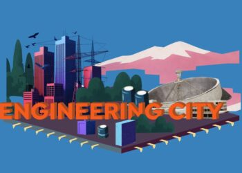Armenia’s Tech Summer: From Ambition to Infrastructure
