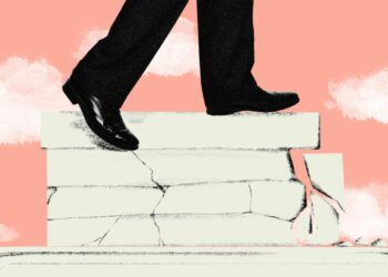 When “Diplomacy” Becomes a Vehicle for Information Manipulation