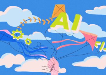 From Soviet Silicon Valley to Armenia’s Third Reinvention