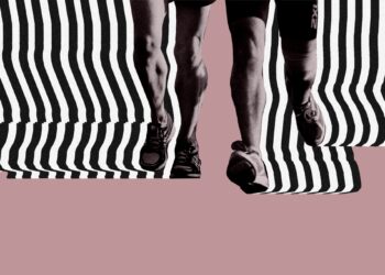 The Body in Service of Spectacle
