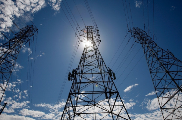 There will be power outages in a number of addresses in Yerevan and 8 regions