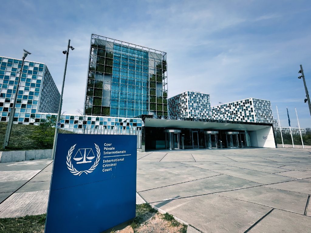 ՌԴ ԱԽ-ն մեկնաբանել է Հայաստանի մասնակցությունը Միջազգային քրեական դատարանին