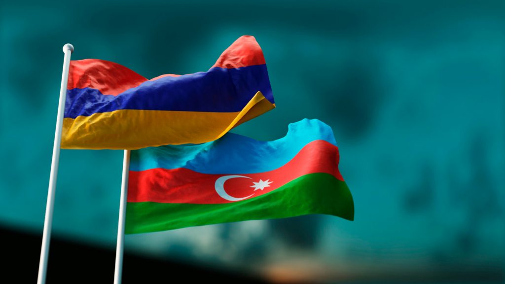 Բաքվից մանրամասներ են հայտնել ՀՀ տարածք անցած ադրբեջանցի հովվի մասին