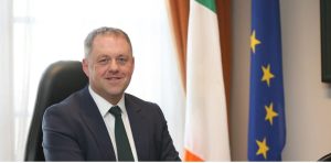 A new EU enlargement strategy has been developed: access to the Single Market before full membership