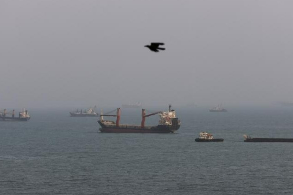 US will not be able to open the Strait of Hormuz if Iran does not meet its conditions: Iranian Parliament Speaker