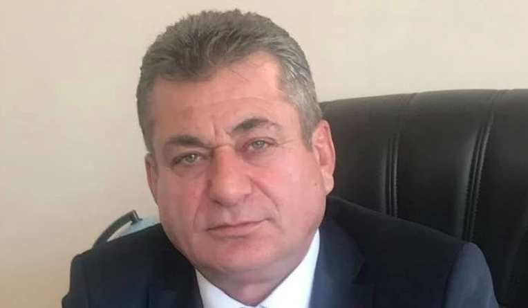 Քասախի նախկին համայնքապետ Արա Մկրտչյանի գործը՝ 28 հողամասերի օտարման վերաբերյալ, ուղարկվել է դատախազին