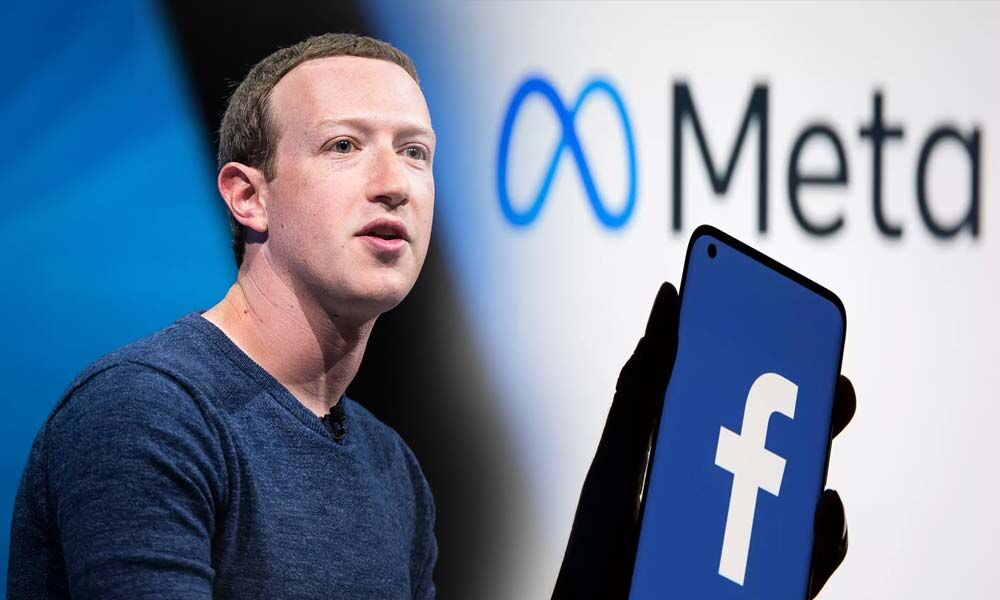 Meta-ն տուգանվել է ռեկորդային՝ 25 միլիարդ դոլարով՝ օգտատերերին գաղտնիության հարցում մոլորեցնելու համար