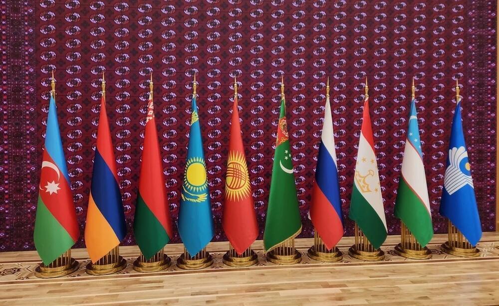 Թուրքմենստանում ընթանում է ԱՊՀ պետությունների ղեկավարների գագաթնաժողովը՝ Նիկոլ Փաշինյանի մասնակցությամբ