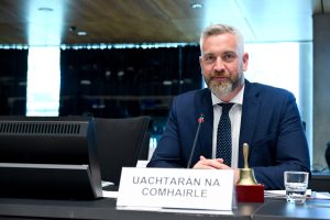 ԵՄ-ն հստակեցրել է իր դիրքորոշումը երևանյան COP17-ի համար