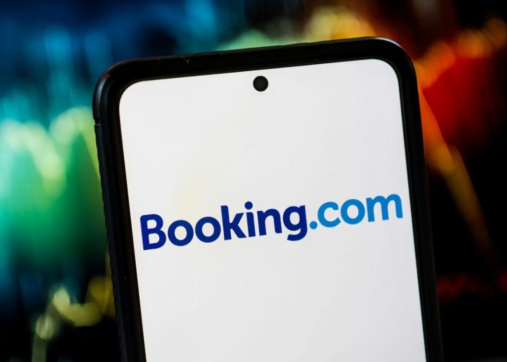 Եվրահանձնաժողովը հետաքննություն է սկսել Booking.com-ի նկատմամբ՝ հնարավոր խարդախությունների պատճառով