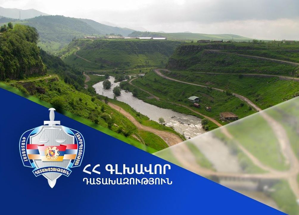 Օձունի նախկին մանկապարտեզի շենքն ու հողատարածքը կվերադարձվեն համայնքին․ դատարանը բավարարել է Դատախազության հայցը