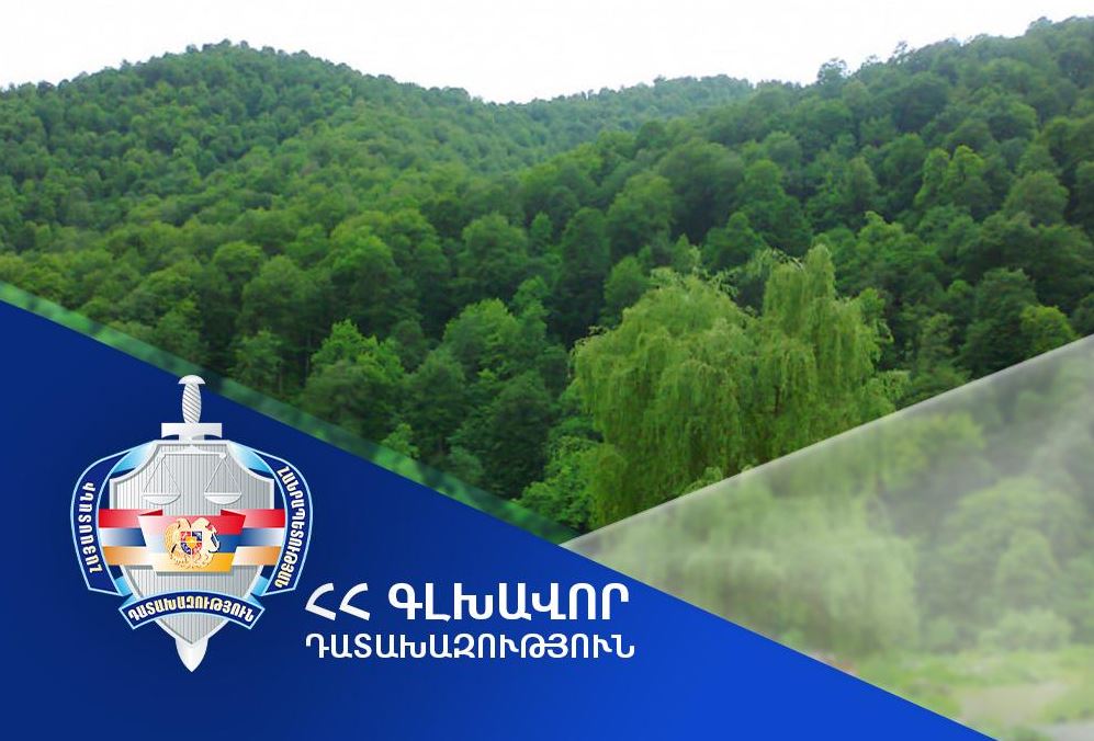 Ծաղկաձորում 18,7 մլն դրամ արժողությամբ հողամասը վաճառվել էր 9 մլն դրամով․ դատարանը բավարարել է Դատախազության հայցը