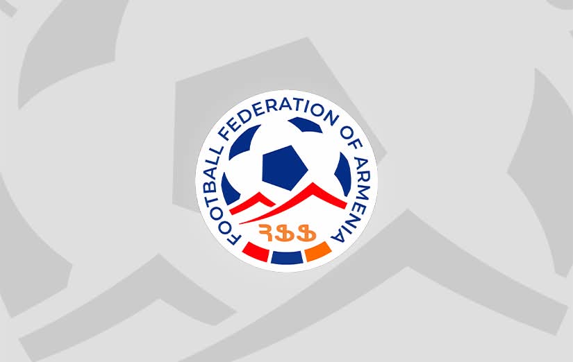 Հայտնի է ՀՖՖ արտահերթ ժողովի անցկացման օրը