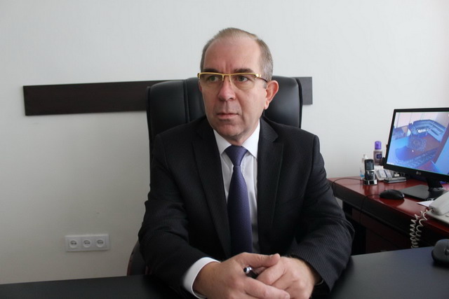 Փակվել են Բերդի նախկին համայնքապետի ընտանիքին պատկանող գազալցակայանները