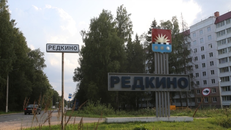 Ukraine hits factory in Tver, there are casualties and injuries in Kaluga, Belgorod