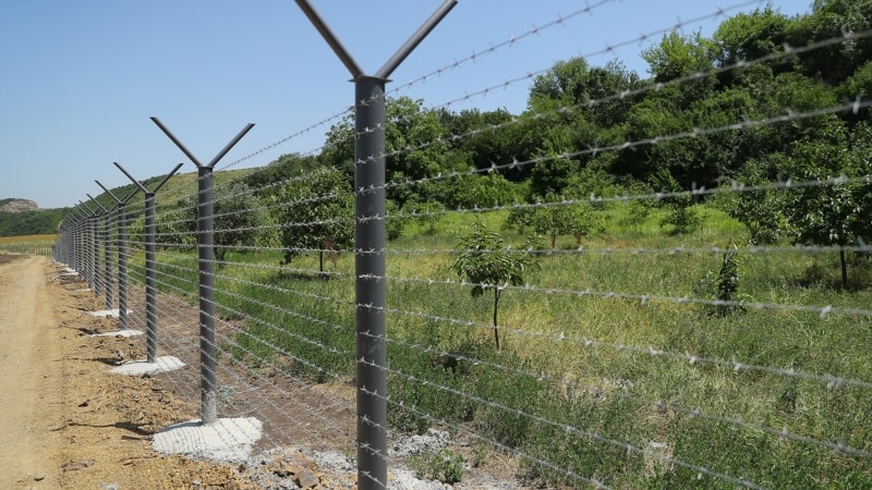 Pashinian Favors Territorial Swap With Azerbaijan