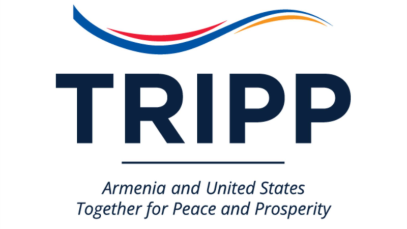 Երևանն ու Բաքուն քննարկել են TRIPP-ի շրջանակում էլեկտրահաղորդման գծերի տեղակայման հարցեր