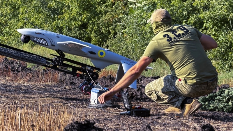 One person killed, 6 others injured in drone strikes near Moscow