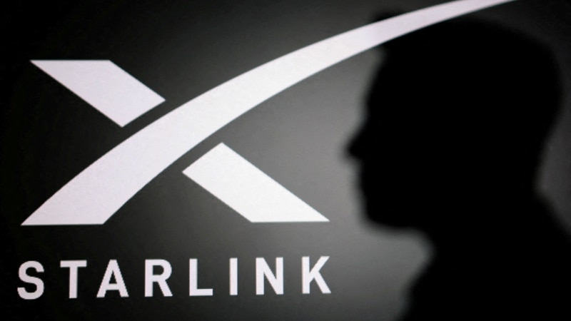 Գերմանիայում ձերբակալվել են Լեհաստանում Starlink-ի կայանի հրկիզման մեջ կասկածվող անձինք