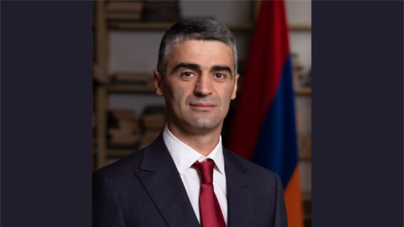 Արթիկում բերման է ենթարկվել «Ապրելու երկիր»-ի թեկնածուն, «Հայրենիք»-ից ևս բերման ենթարկվածներ կան