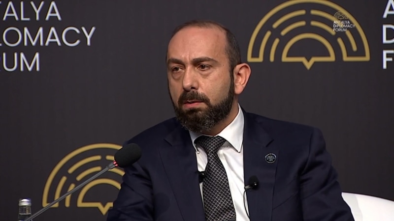 Միրզոյանը աշխատանքային այցով կմեկնի Լեհաստան