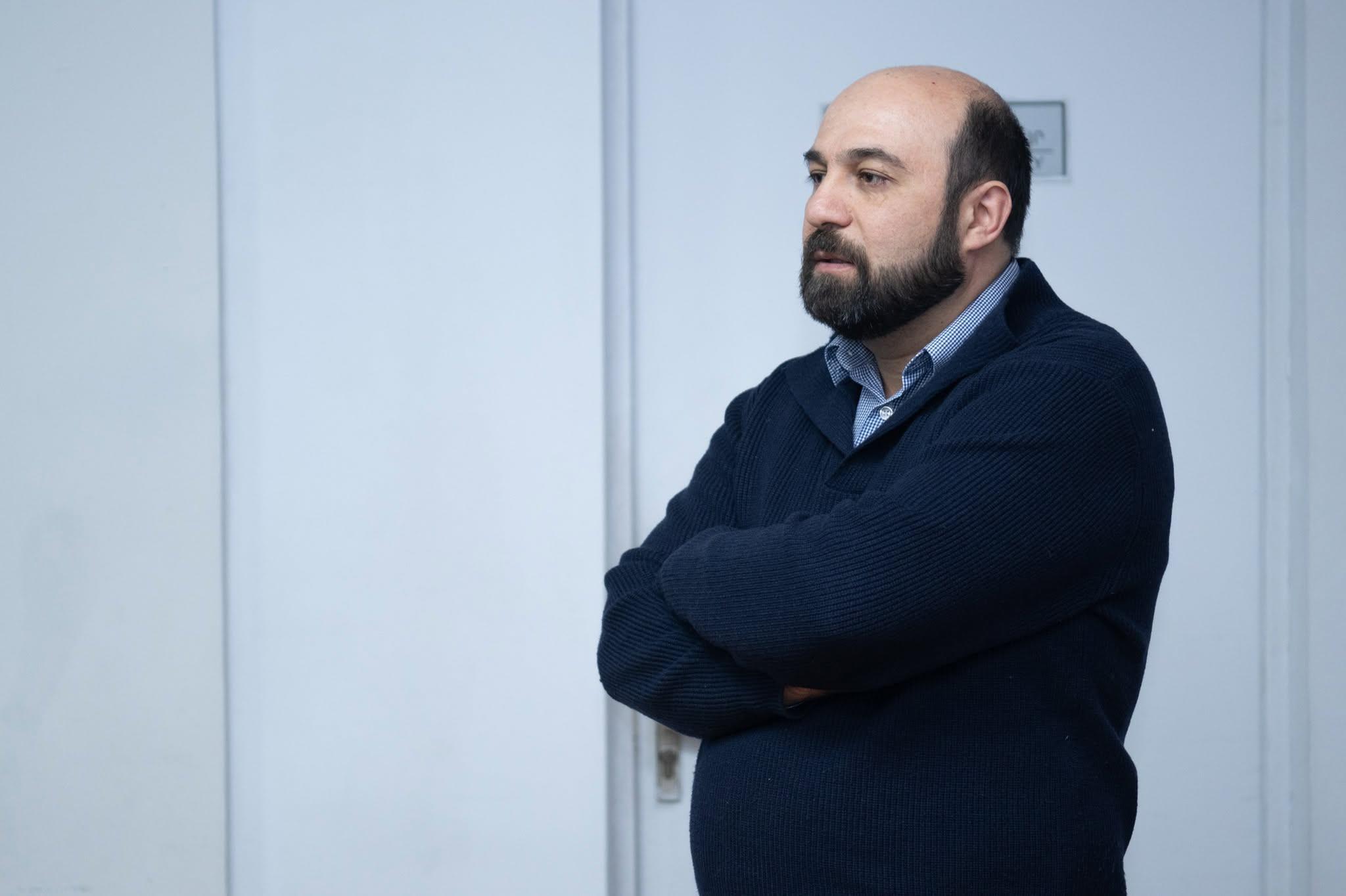 Guardians of Antiquity: How Crisis and Collaboration are Reshaping the History Museum of Armenia