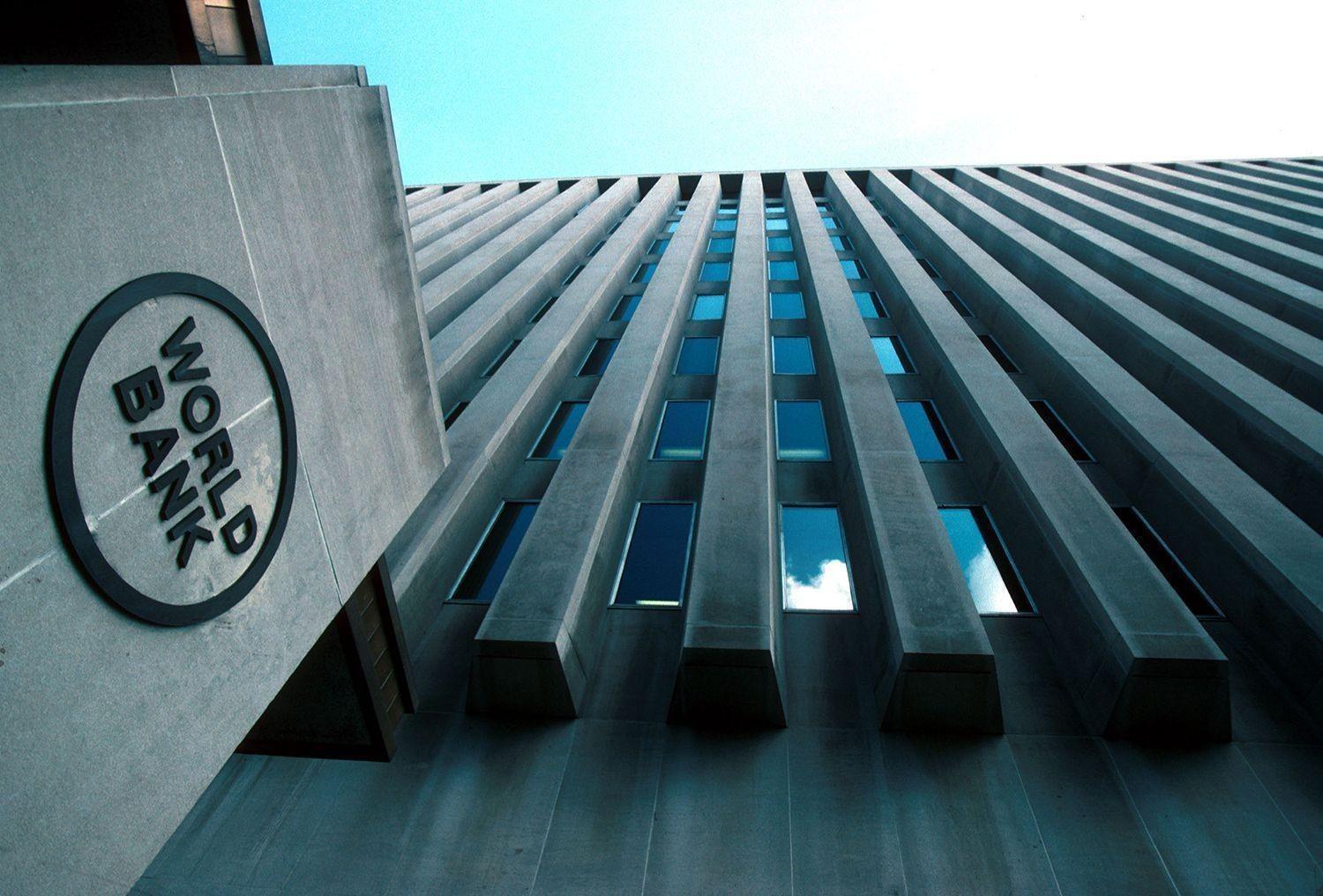 Europe and Central Asia: Slower economic growth amid global challenges