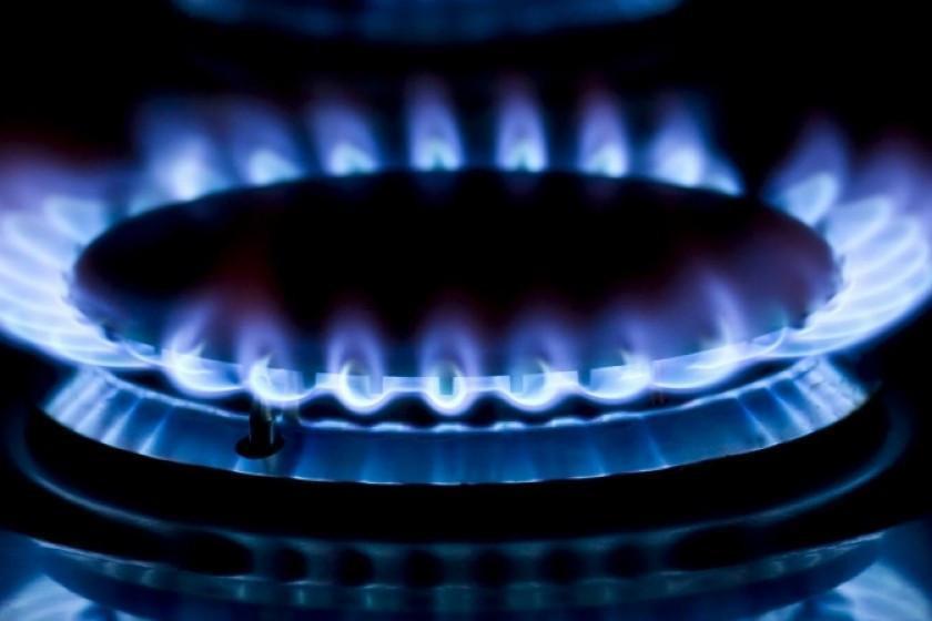Gas outages in the cities of Vanadzor, Dilijan, Berd and Vedi