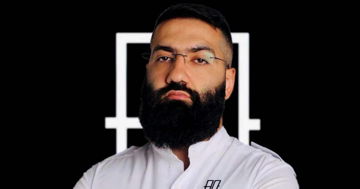 NGOs demand to stop the criminal prosecution of Artur Danielyan and lift the detention