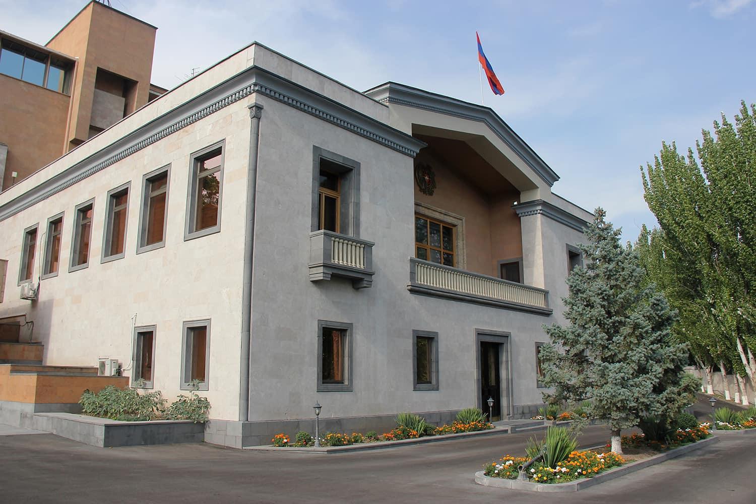 Կեղծ օգտատերերի մասնակցությամբ 3,2 մլրդ դրամի 80 գնման ընթացակարգ, չկնքված պայմանագրեր․ նախաձեռնվել են քրեական վարույթներ