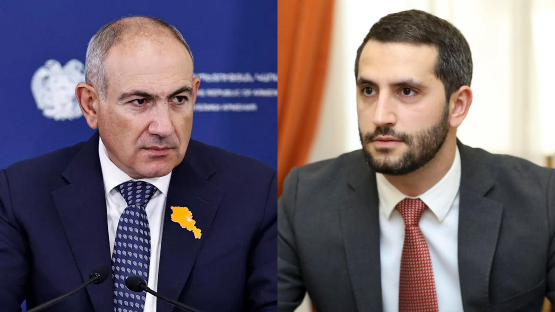 Գիտնականները կոչ են անում ավելացնել գիտության ֆինանսավորումը․ բաց նամակ՝ Կառավարությանն ու ԱԺ-ին