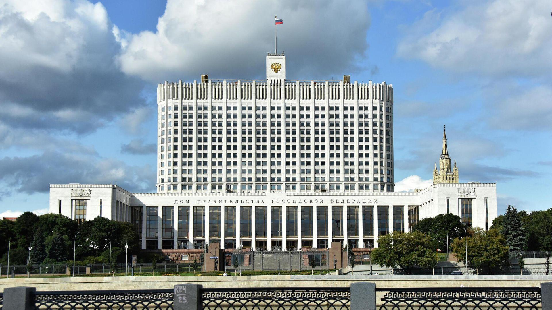 Վերադասավորումներ ՌԴ կառավարության կազմում. Սիլուանովը, Կոժեմյակոն, Նիկիտինը և Օկլադնիկովան կդառնան փոխվարչապետներ