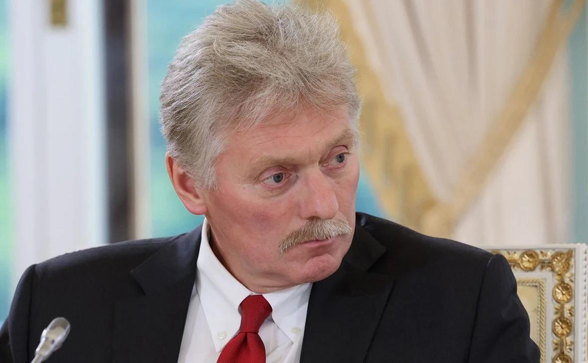 Կրեմլում դեռևս չեն ծանոթացել ԵԱՏՄ-ին Հայաստանի անդամակցության դադարեցման հնարավոր հետևանքների վերաբերյալ զեկույցին