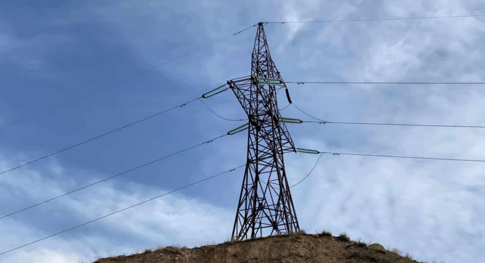 Հոսանքազրկումներ՝ Երևանում և մարզերում