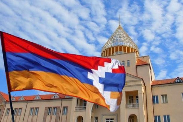 Artsakh National Assembly: "The right of collective and safe return of Artsakh residents is non-negotiable"